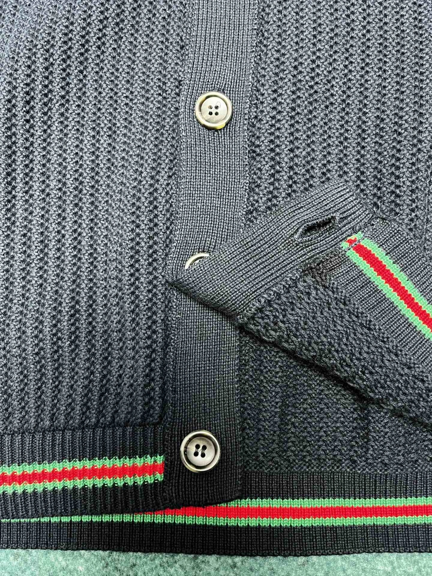 wg.luxury- 6u33i wool cashmere 2Colour item:D-F409I0947-2
